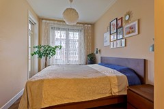 Biesboschstraat 63 III-27.JPG